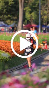 BIB:  <button type="button" onclick="openModal(27588666)" class="btn btn-primary btn-sm float-right" data-toggle="modal" data-target=".modal-high-quality">
                <i class="fa fa-download"></i> Download
                </button>